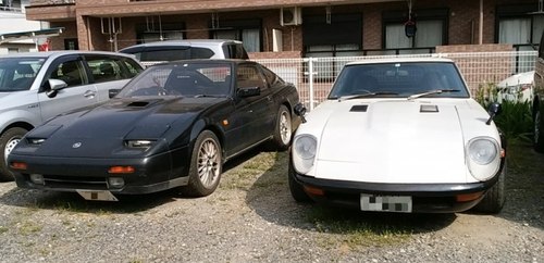DSC_7287.jpg
