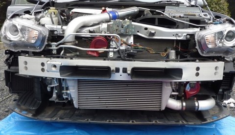 aaa20101114_037.jpg
