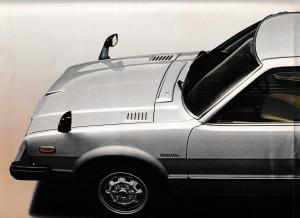 accord1sj_02.jpg