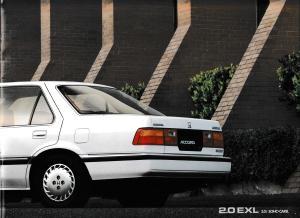 accord3ca_05.jpg