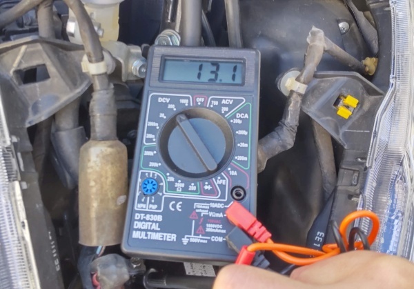 battery2024_3.jpg