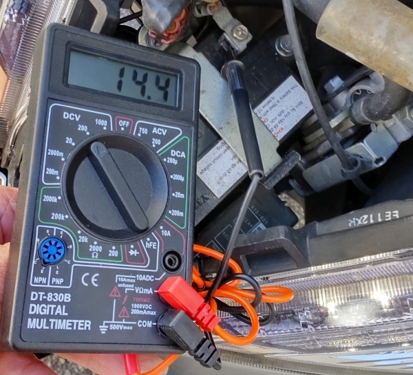battery2024_4.jpg