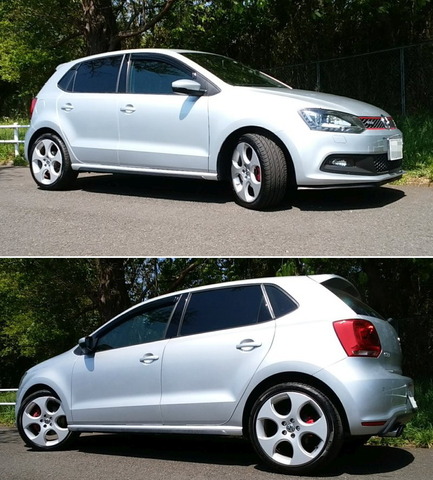 beforeafter3.jpg