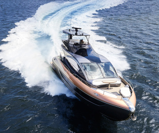 boat2023_1.jpg