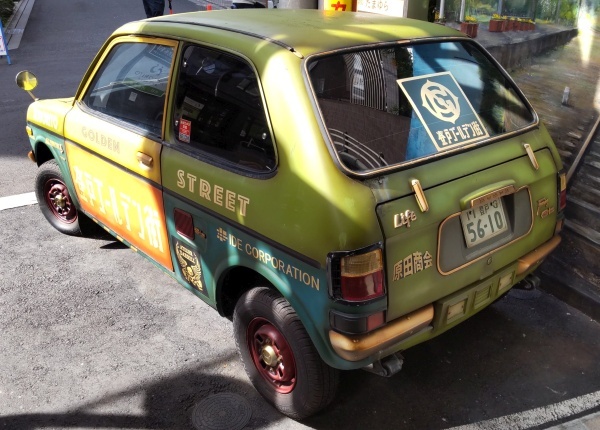 bura10_06.JPG