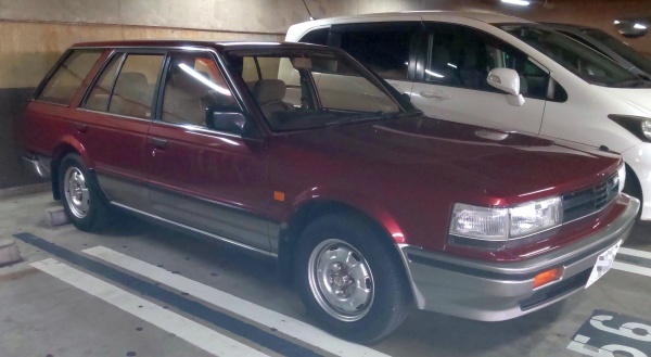 bura12_02.jpg