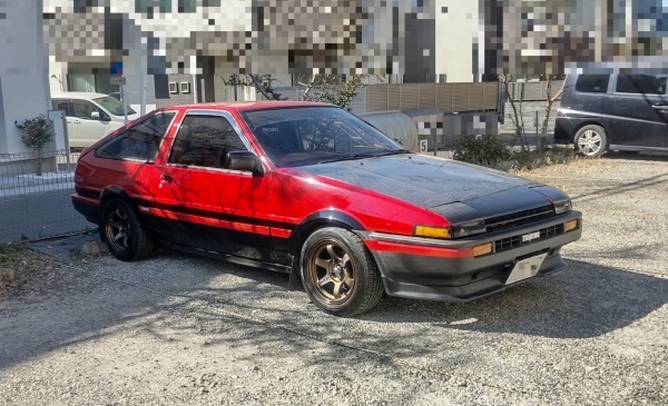 bura13_06.JPG