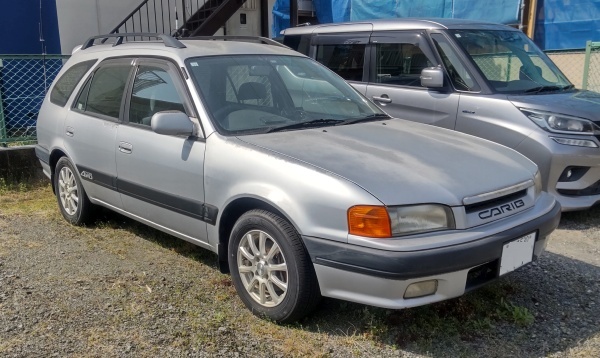 bura13_10.JPG