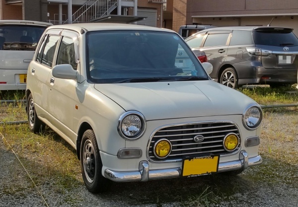 bura9_03.jpg