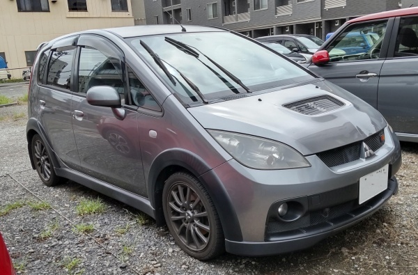 bura9_05.jpg