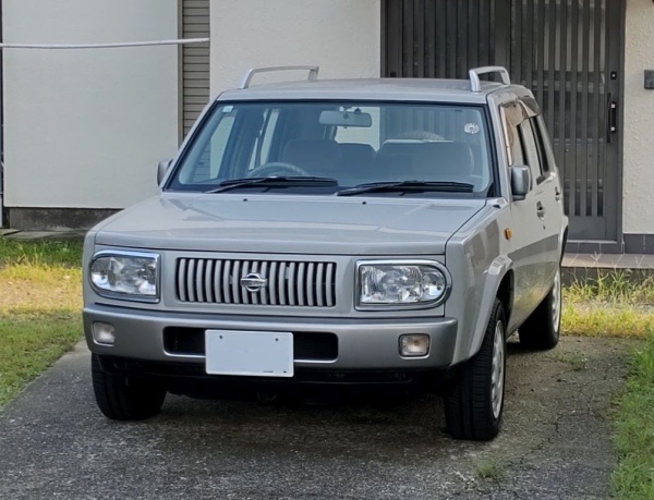 bura9_06.jpg