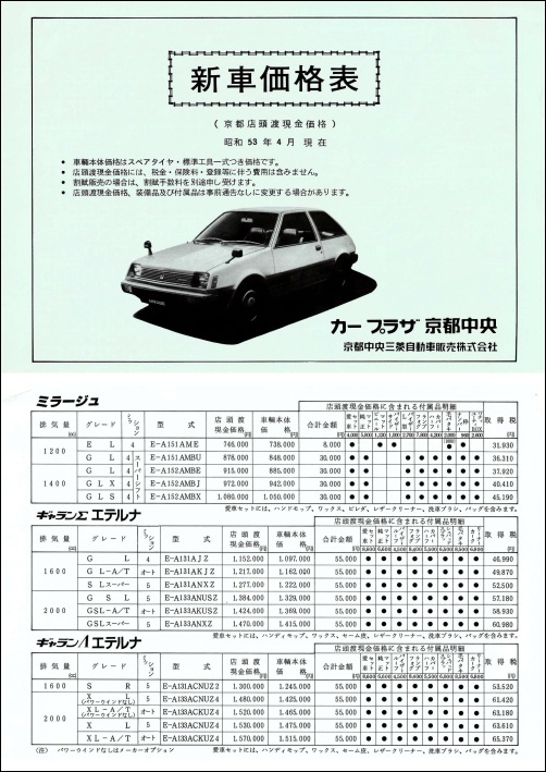 carplaza1980_20.jpg