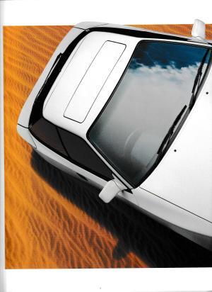 celica4_08.jpg