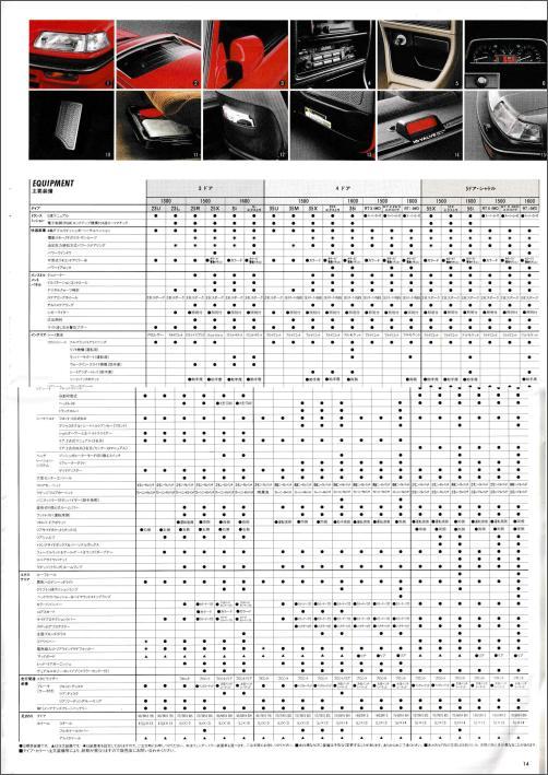 civic4_13.jpg