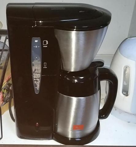 coffee502.jpg