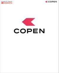 copen1__200.jpg