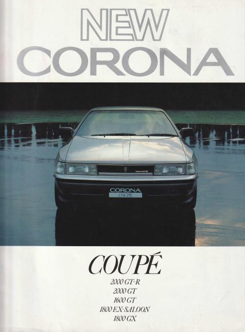 corona8_01.jpg