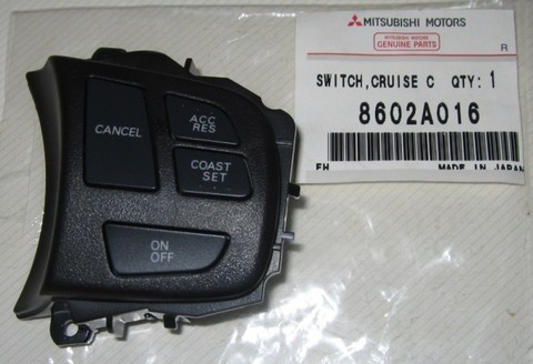 cruise01.jpg