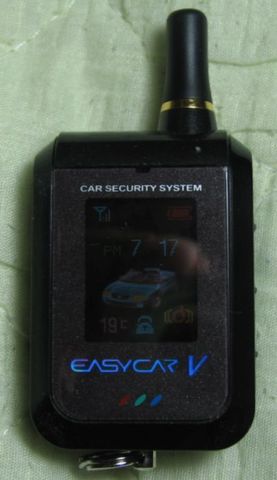easycarV.jpg