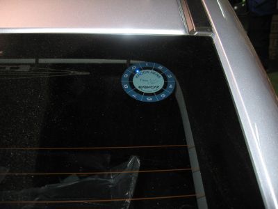 easycarm5000.jpg