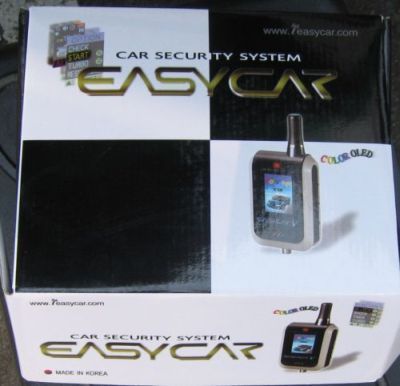 easycarm5000_2.jpg
