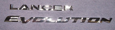 emblem.jpg