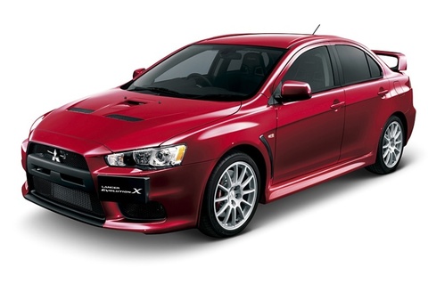 evo09model.jpg