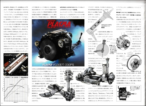 fairladyz32_08.jpg