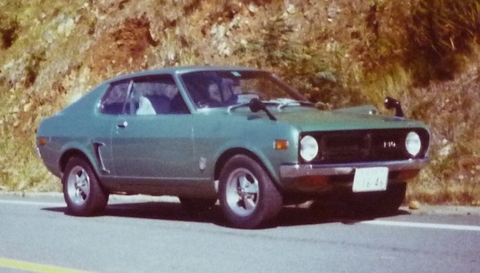 fto_01.jpg