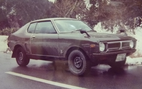 fto_02.jpg