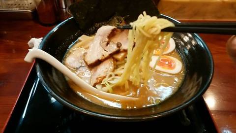 ganbariya.jpg