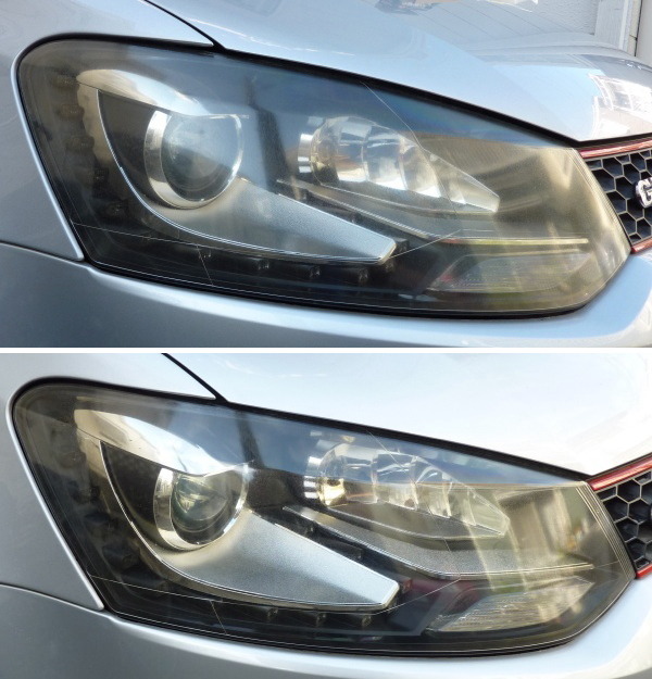 headlight2024_04.jpg