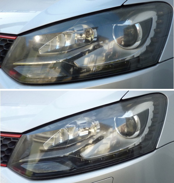 headlight2024_05.jpg