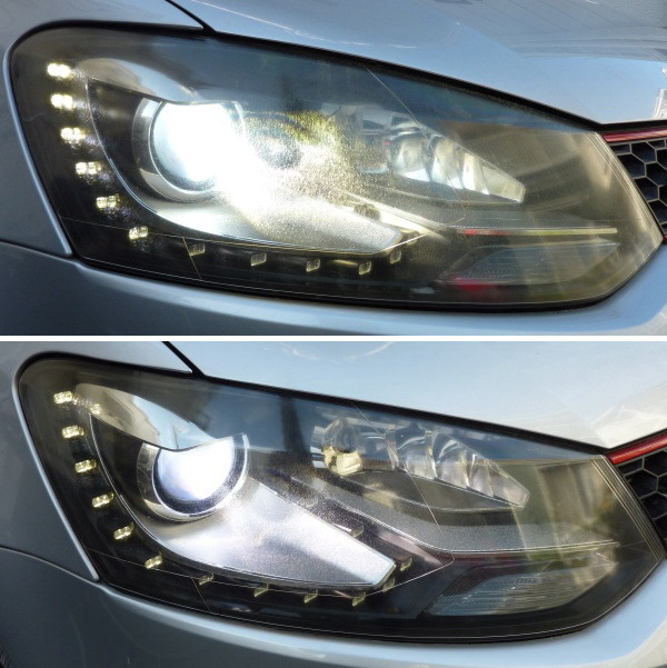 headlight2024_06.jpg