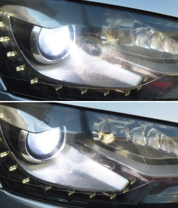 headlight2024_07.jpg