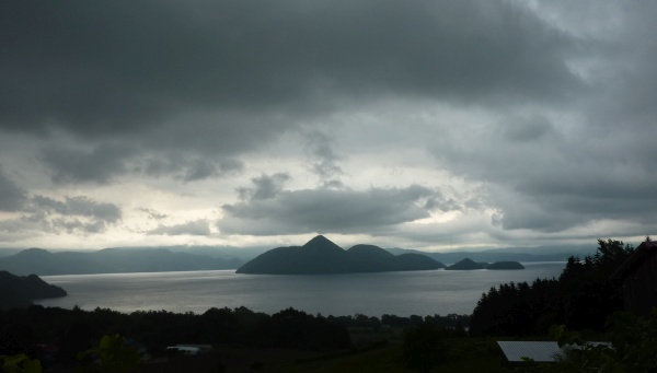 hokkaido2024_153.jpg