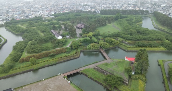 hokkaido2024_158.jpg
