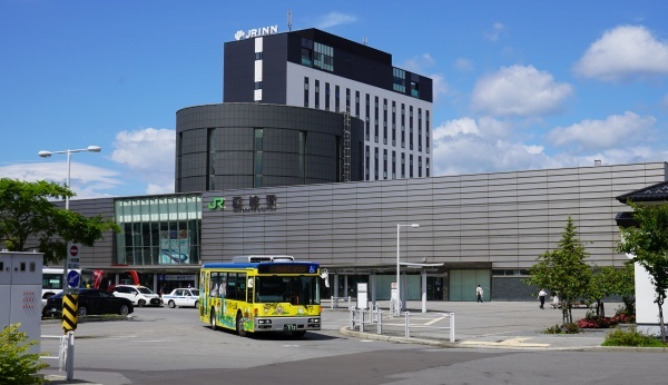 hokkaido2024_165.jpg