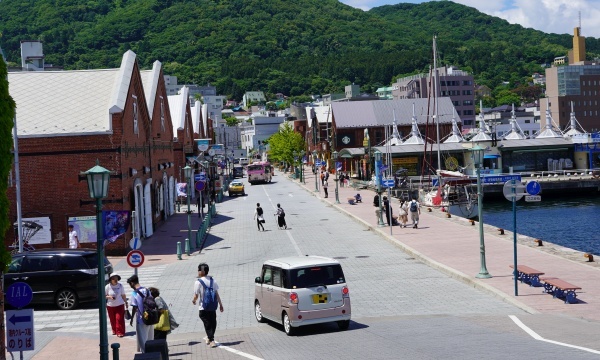 hokkaido2024_169.jpg