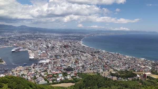 hokkaido2024_172.jpg