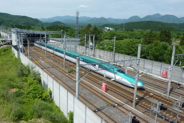 hokkaido2024_201.jpg