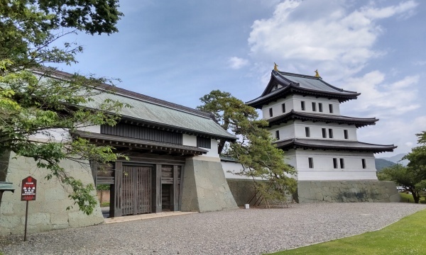 hokkaido2024_202.jpg