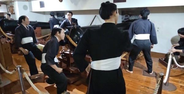 hokkaido2024_206.jpg