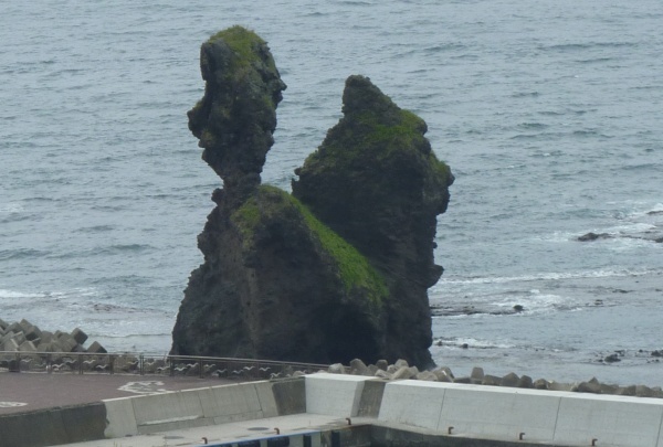 hokkaido2024_209.jpg