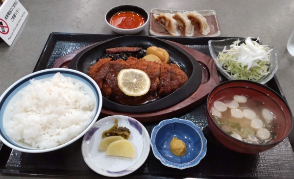hokkaido2024_210.jpg