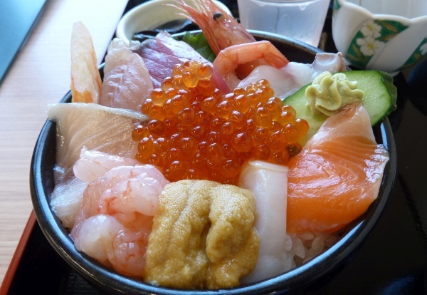 hokkaido2024_213.jpg