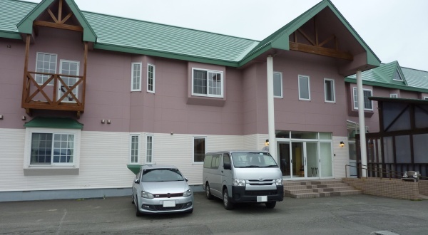hokkaido2024_310.jpg