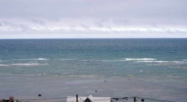 hokkaido2024_320.jpg
