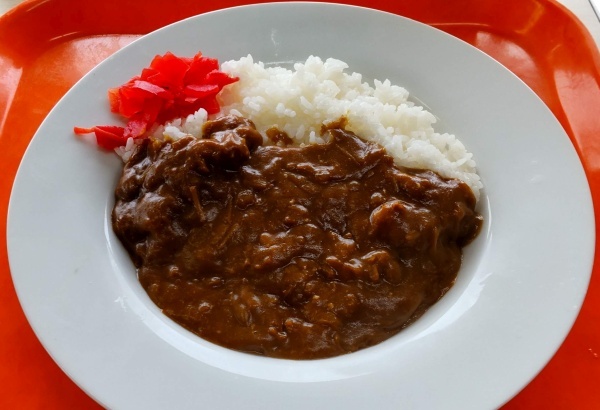 hokkaido2024_321.jpg