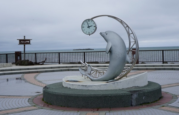 hokkaido2024_328.jpg